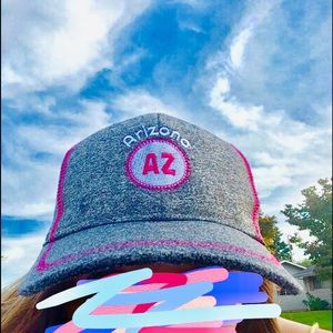 Meet your Posher, Jayden